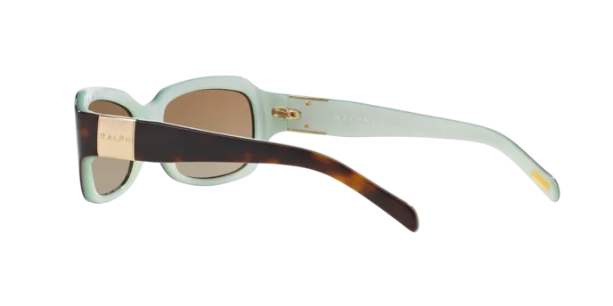 Ralph RA5049 601/T5