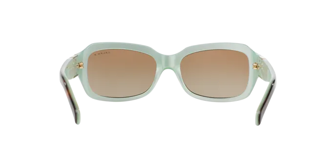 Ralph RA5049 601/T5