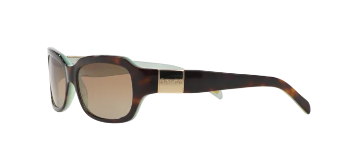 Ralph RA5049 601/T5
