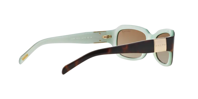 Ralph RA5049 601/T5