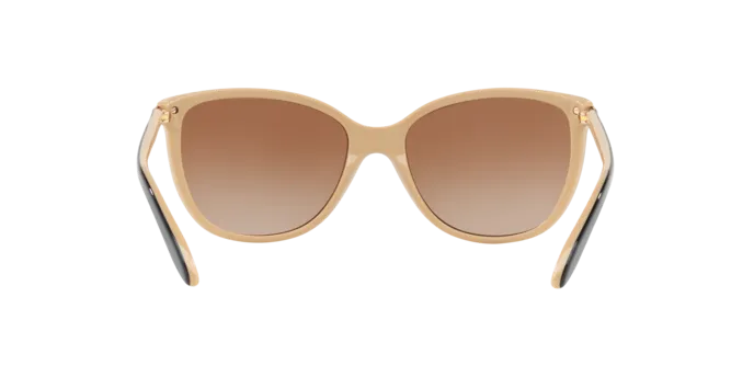 Ralph Ra5160 RA5160 109013