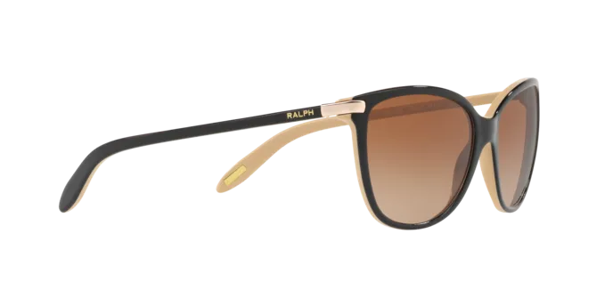 Ralph Ra5160 RA5160 109013