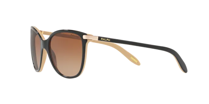 Ralph Ra5160 RA5160 109013