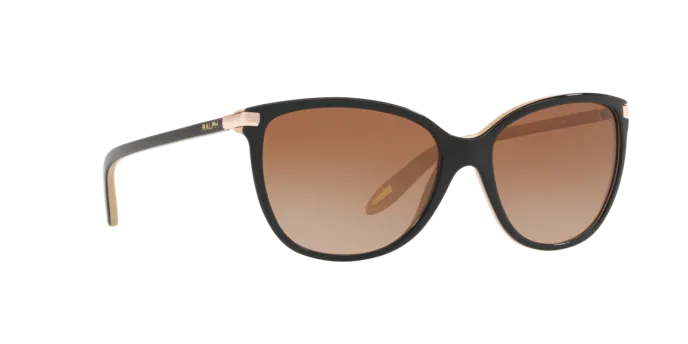 Ralph Ra5160 RA5160 109013