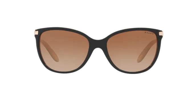 Ralph Ra5160 RA5160 109013