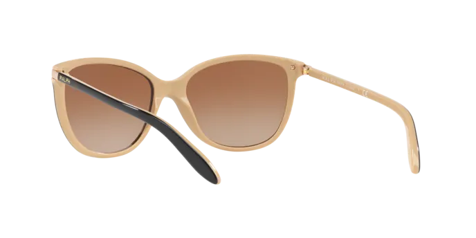 Ralph Ra5160 RA5160 109013