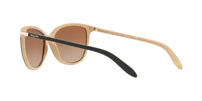 Ralph Ra5160 RA5160 109013