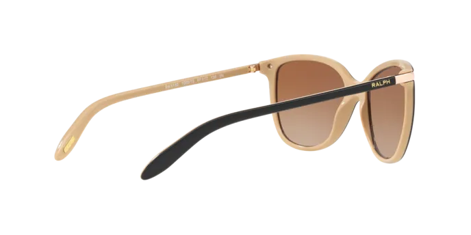 Ralph Ra5160 RA5160 109013