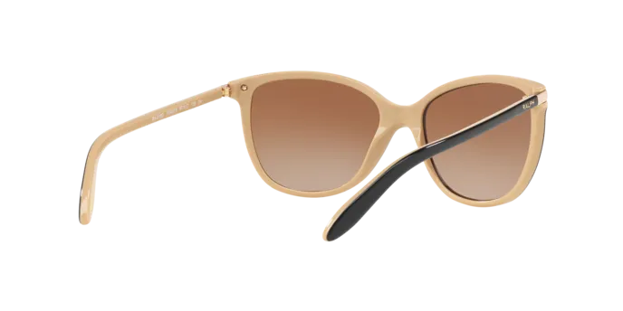 Ralph Ra5160 RA5160 109013