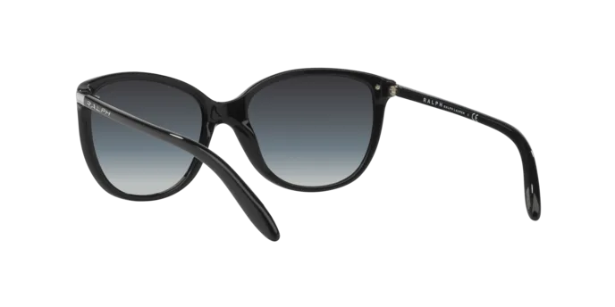 Ralph Ra5160 RA5160 501/11