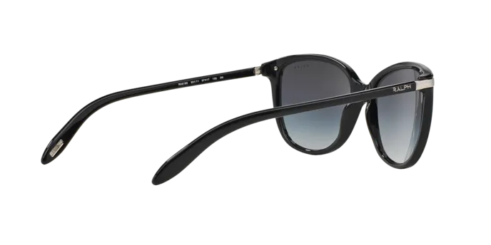 Ralph Ra5160 RA5160 501/11