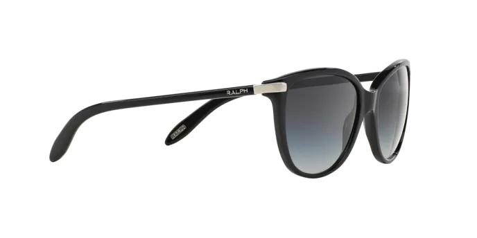 Ralph Ra5160 RA5160 501/11
