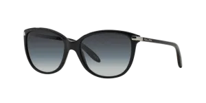 Ralph Ra5160 RA5160 501/11