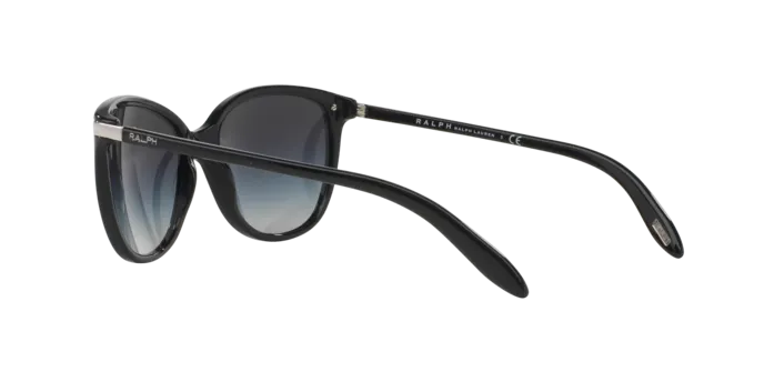 Ralph Ra5160 RA5160 501/11
