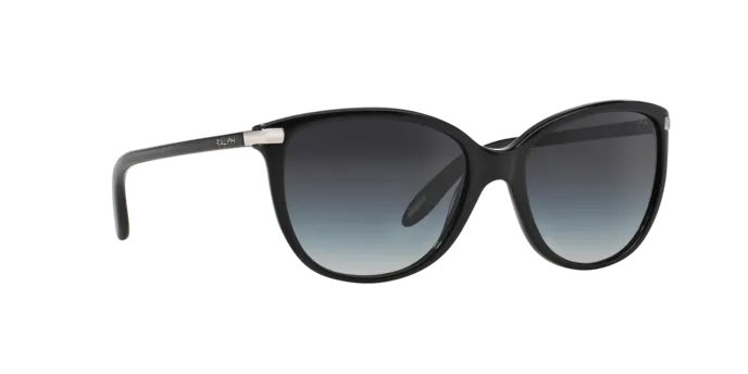 Ralph Ra5160 RA5160 501/11