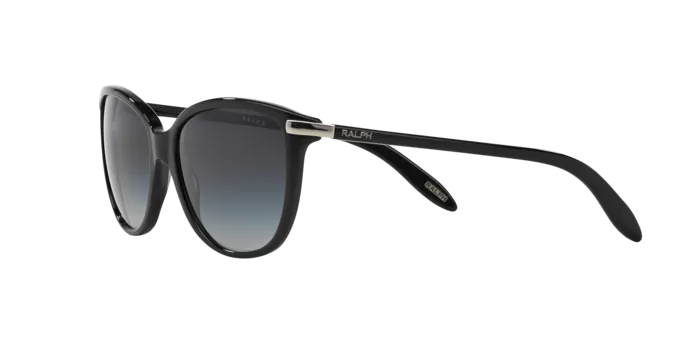 Ralph Ra5160 RA5160 501/11