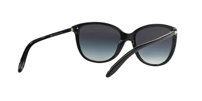 Ralph Ra5160 RA5160 501/11