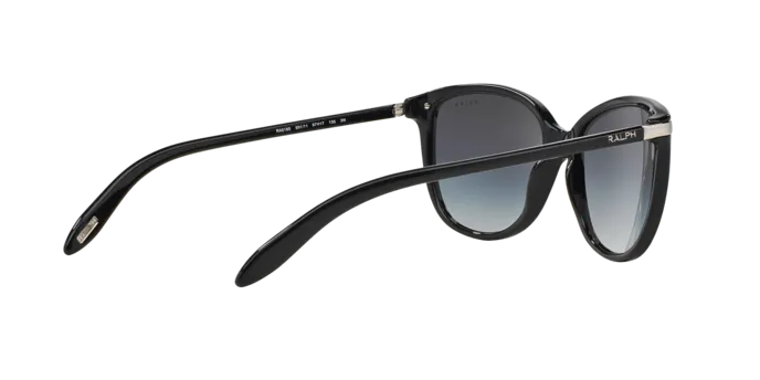 Ralph Ra5160 RA5160 501/11