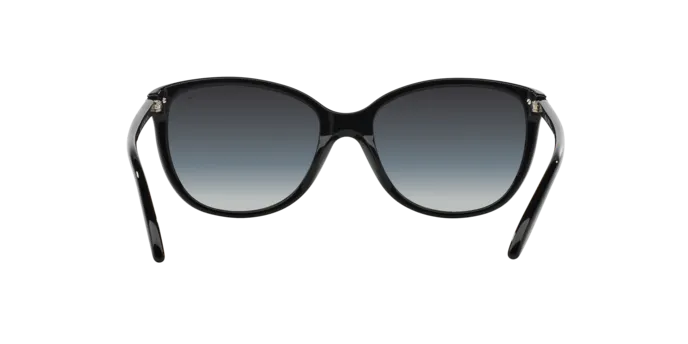 Ralph Ra5160 RA5160 501/11