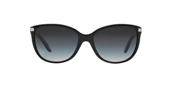 Ralph Ra5160 RA5160 501/11