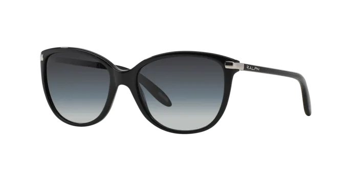 Ralph Ra5160 RA5160 501/11