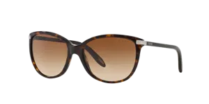 Ralph Ra5160 RA5160 510/13