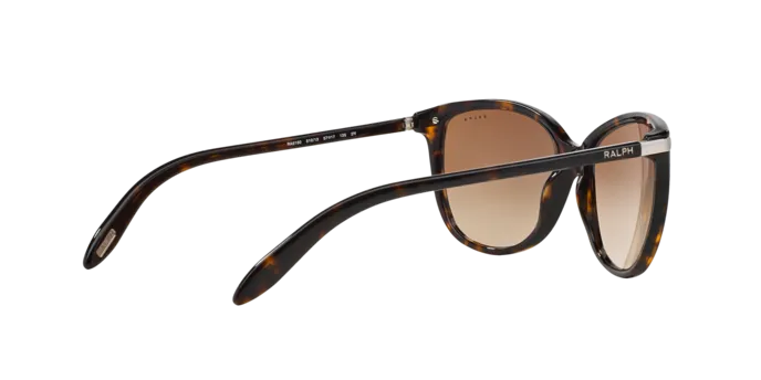 Ralph Ra5160 RA5160 510/13