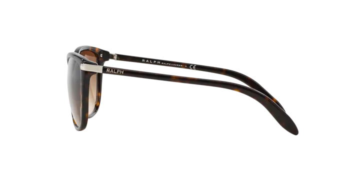 Ralph Ra5160 RA5160 510/13