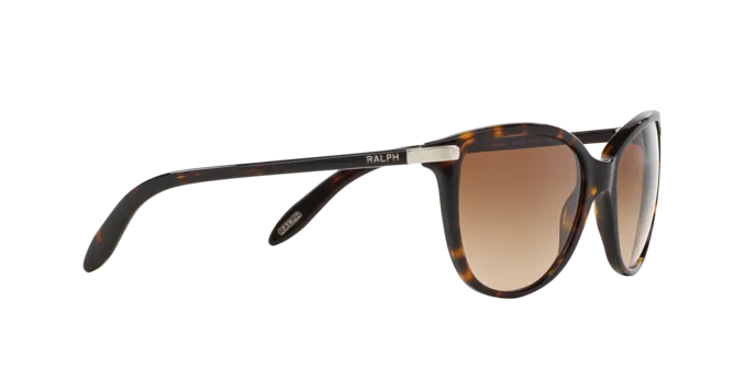 Ralph Ra5160 RA5160 510/13