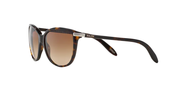 Ralph Ra5160 RA5160 510/13