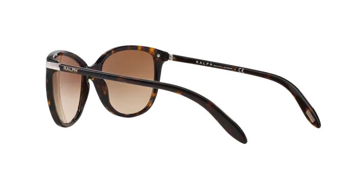 Ralph Ra5160 RA5160 510/13