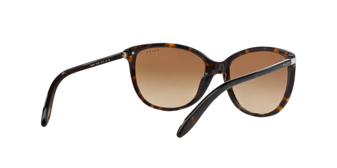 Ralph Ra5160 RA5160 510/13