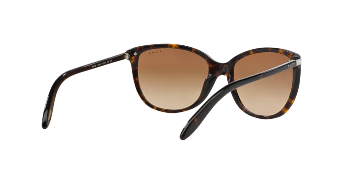 Ralph Ra5160 RA5160 510/13