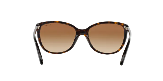 Ralph Ra5160 RA5160 510/13