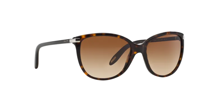 Ralph Ra5160 RA5160 510/13