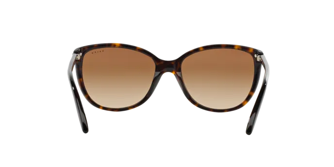 Ralph Ra5160 RA5160 510/13