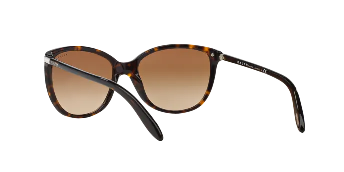 Ralph Ra5160 RA5160 510/13