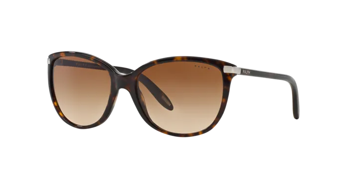 Ralph Ra5160 RA5160 510/13