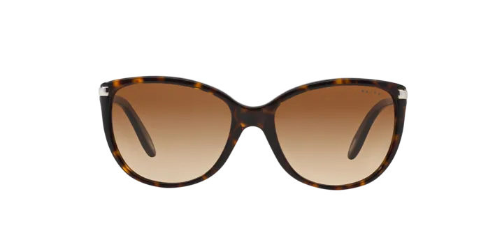 Ralph Ra5160 RA5160 510/13