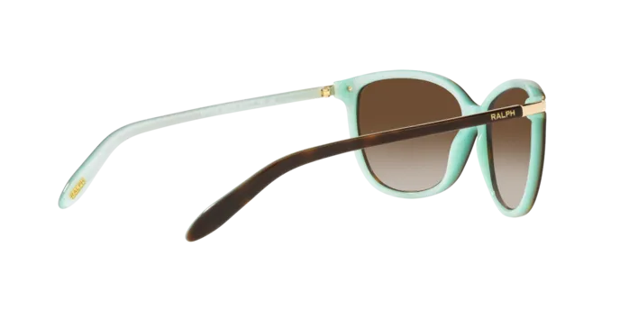Ralph Ra5160 RA5160 601/13
