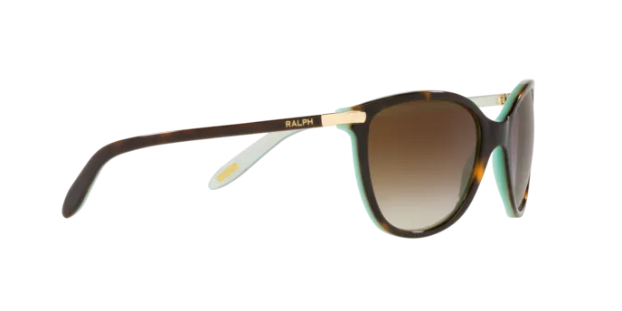 Ralph Ra5160 RA5160 601/13