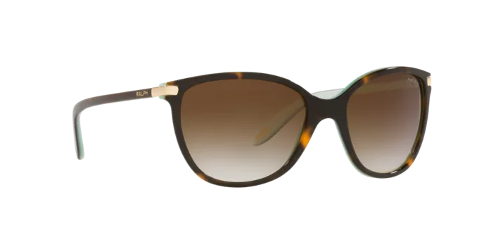 Ralph Ra5160 RA5160 601/13
