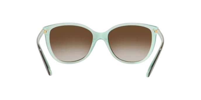Ralph Ra5160 RA5160 601/13