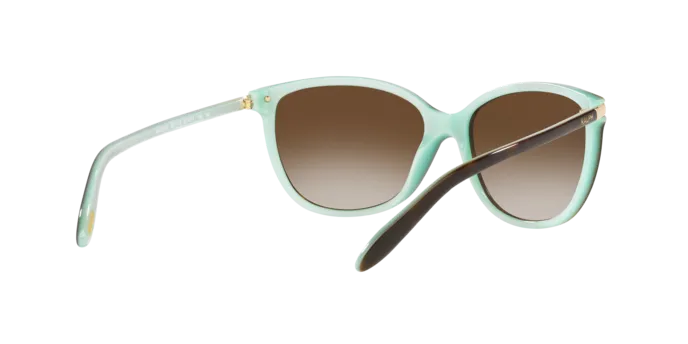 Ralph Ra5160 RA5160 601/13