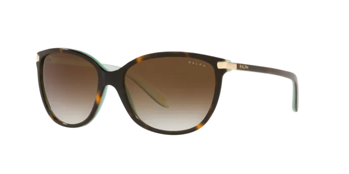 Ralph Ra5160 RA5160 601/13