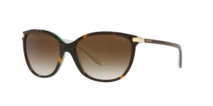 Ralph Ra5160 RA5160 601/13