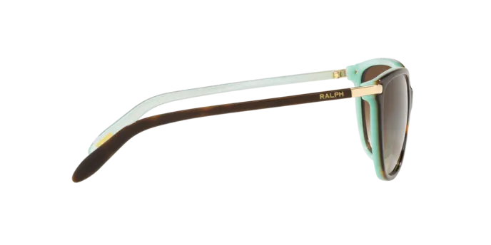 Ralph Ra5160 RA5160 601/13
