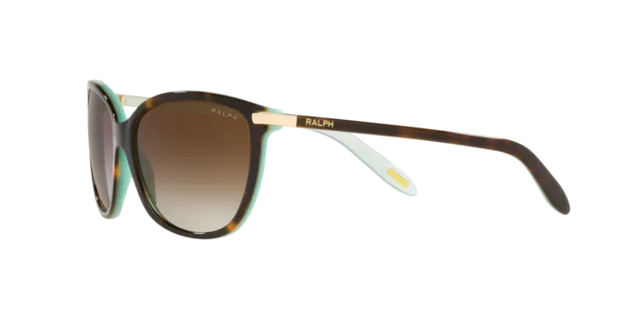 Ralph Ra5160 RA5160 601/13