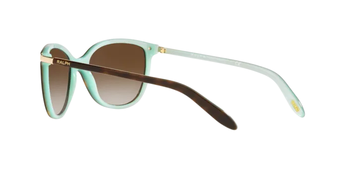 Ralph Ra5160 RA5160 601/13