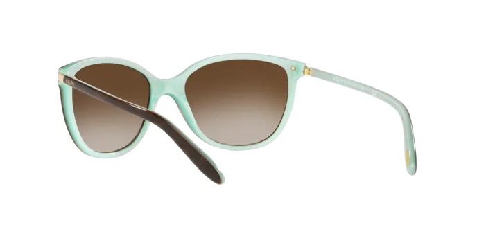 Ralph Ra5160 RA5160 601/13